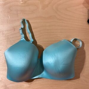 Secret Treasures Bra 40 DD (HH)